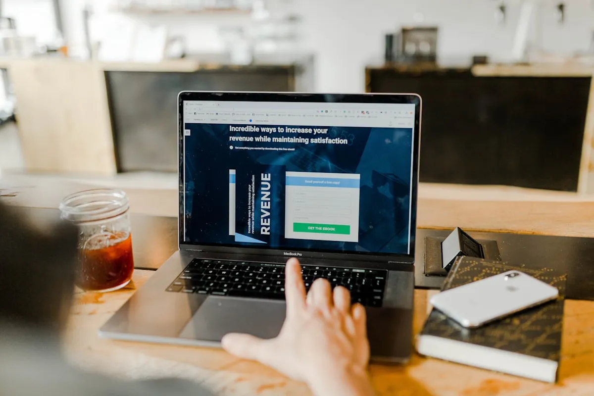 Integrated UPI Billing & Lightning Payments